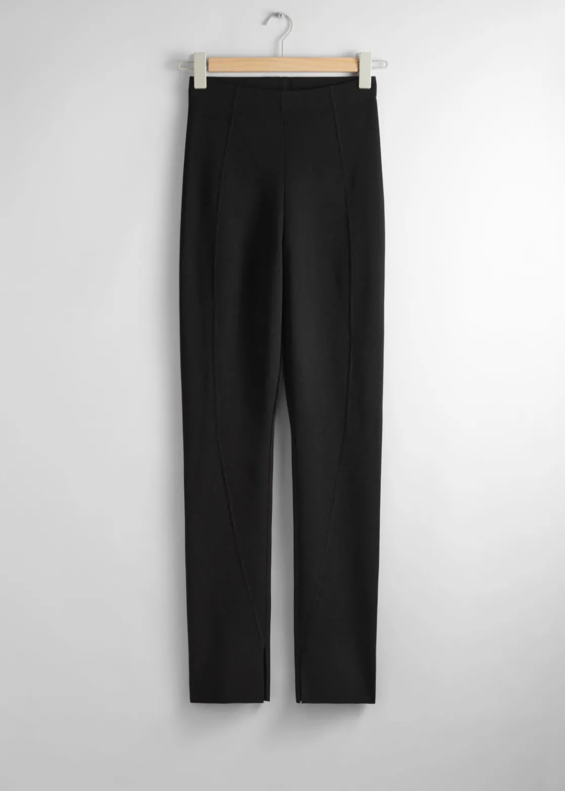 Slim Leggings